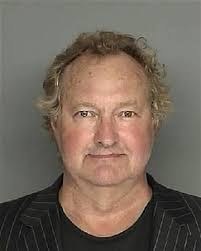 Randy randall rudy quaid (born october 1, 1950) is an american actor known for his roles in both serious drama and light comedy. Randy Quaid Arrested For Squatting In Old Home Reuters