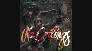 Listen to sweet dreams, the new track by lil wayne featuring nicki minaj which was dropped on friday, december 11th, 2009. Sweet Dreams Lil Wayne Feat Nick Minaj Youtube