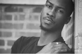 FBI arrests Michigan man for threats against LGBTQ & Biden