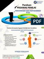 Jangan sesekali anda memandang remeh terhadap temuduga yang bakal anda hadapi. Panduan Menyusun Sijil Untuk Temuduga