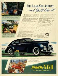 Image result for Light Brown 1972 Kelvinator