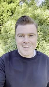 I love this story!!!