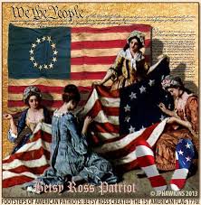 Image result for 1776