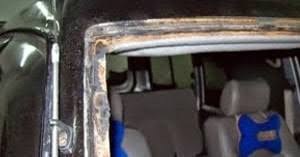 Check spelling or type a new query. Tukar Cermin Yang Tidak Professional