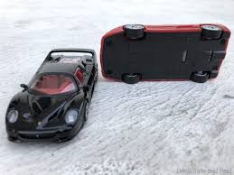 Promotion ends 8 september 2019. We Compare The 2007 Ferrari Toy With The 2019 Ferrari Toy From Shell