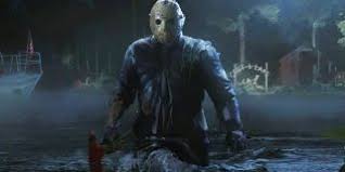 Gamesradar is hosting another games conference with its second future games show of the year. Friday The 13th Update Adds Offline Mode And More Cinemablend