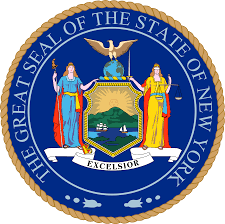 Download New York Student Loan And Financial Aid Programs