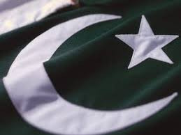 Ramesh sardar july 14, 2017 reply. Pakistan Seeks To Punish Criticism Of Army The Diplomat