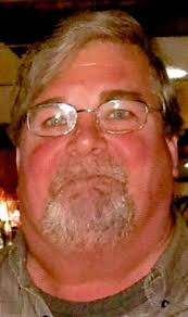 Michael J. Werner Obituary October 29, 2022