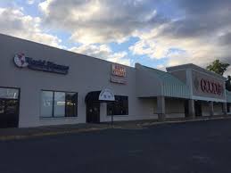 Chinese restaurant · $ · 19 on yelp. Happy Kitchen Andalusia Al Kitchen Cabinets Equipment Household Mapquest