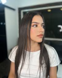 Sol Ramirez MakeUp Studio