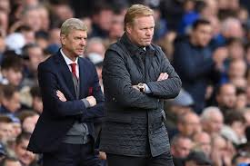 Wenger uratował też karierę piłkarza, którego kiedyś trenował w as monaco. Arsene Wenger Doesn T Find Management Job He Wants And Doesn T Ask For It