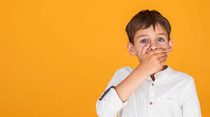 Image result for Stuttering