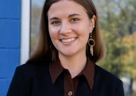 miCRo: "In the Land of Pain" by Travis Chi Wing Lau