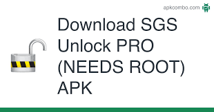 Sim unlocker pro without root unlock for phones . Sgs Unlock Pro Needs Root Apk 1 5 Android App Download