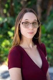 About — The Shadow Box Theatre