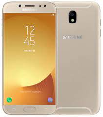 Several guides tell me to enable oem unlocking in the developer settings, but that option is literally missing from my developer settings menu. Gsm Helpers Fix The Missing Oem Unlock Fix Touch Not Work Galaxy J7 Pro Sm J730g Sm J730gm After Oreo Update