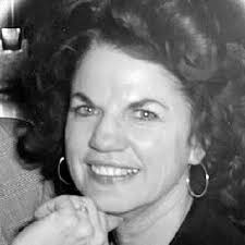 Rhea Ellen (Christensen) Stucker