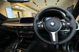 Search 181 bmw x6 cars for sale by dealers and direct owner in malaysia. Bmw Malaysia Introduces Locally Assembled Bmw X6