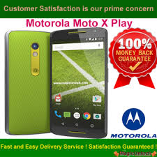 Links on android authority may earn us a commission. Motorola Moto X Play Subsidy Password Sim Network Unlock Pin