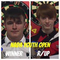 Scottish Darts Association