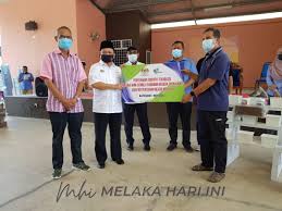 Melakukan 20 formulir sasaran kerja pegawai negeri sipil no i. Kit Pertanian Penjana Jimat Perbelanjaan Dapur