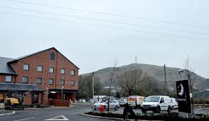 This website tells you more about the revised design, what a new premier inn hotel will bring to keswick and provides links to the planning application. How Much Will Ulverston S Premier Inn Cost Per Night And When You Can Make Reservations The Mail