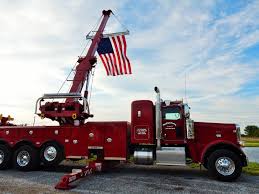 Vernon isn't a place you go to eat traditional mexican or tex mex food, nor is it just a burrito joint. Petroff Towing Home Facebook