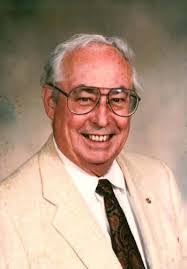 Robert Maskell's Instagram, Twitter & Facebook