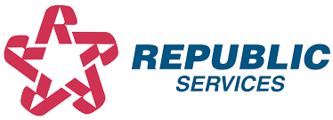 Republic Services Wikipedia