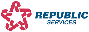 republic services wikipedia