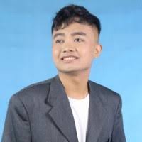 40+ "Emmanuel Roxas" profiles