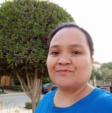 Cris Nethan Pangasian