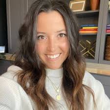 Everything Abbs (@everythingabbs)