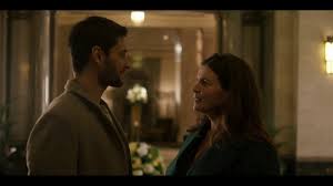 Check spelling or type a new query. Ben Barnes Fan On Twitter Gallery Update Gold Digger Episode 1 Screen Captures Https T Co 4zepvenmmx Benbarnes Juliaormond Golddigger Https T Co 8el6w0g1b1