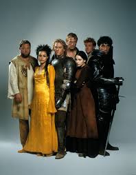 Pin On Movies I Love
