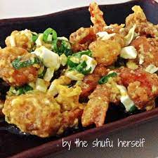 Pin Di Cooking