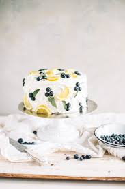 Epingle Sur Decoration De Gateaux