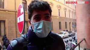 Al liceo classico galvani alcune classi, come anche al fermi, hanno scioperato a favore della didattica a distanza. Ritorno A Scuola Gli Studenti Del Galvani Qualcuno In Sciopero A Favore Della Dad Video