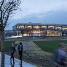 Brighton source is your going out guide to the city with news and reviews about brighton gigs, restaurants macbeth in brighton. Brighton Archives Dezeen