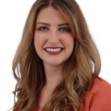 So proud of the City of Long Beach Economic Development team and many of  our partners who have responded rapidly to assist Virgin Orbit employees  who have been impacted by layoffs. |