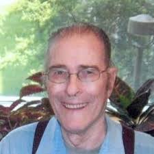 Obituary information for Henry Hamm