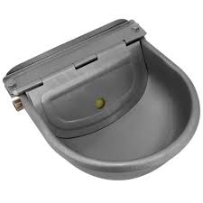 Faire des économies d'eau avec un mécanisme d'économie pour chasse d'eau. Xt 4 Litres En Acier Inoxydable Bol D Eau Cheval Chevre Chevre Betail Fontaine A Boire Automatique Xtbsp0218a4053 Achat Vente Bol 6160101313325 Cdiscount