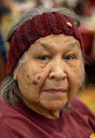 Obituary for Leona "Cookie" Elizabeth (Morgan) Cloud