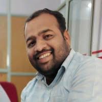 100+ "Vikram Reddy" profiles