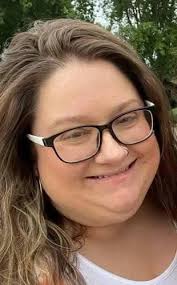 Cassandra Phyllis Dutton Obituary (2025)