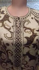موديلات متنوعة وجديدة لأشكال من الراندة المغربية Randa 2019 Fashion Women Women S Top