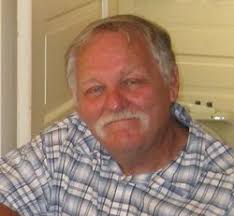 Member Profile: Daniel Strong