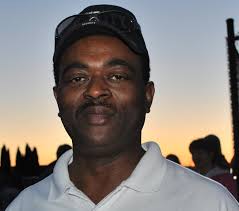 Heritage Rowe Funeral Home and Memorial Park L.L.C profilis