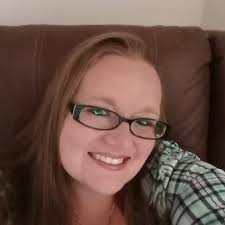 Can someone with a shellfish allergy eat gator?